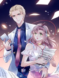 漫画改手机电影 第九枚邮票 剧照